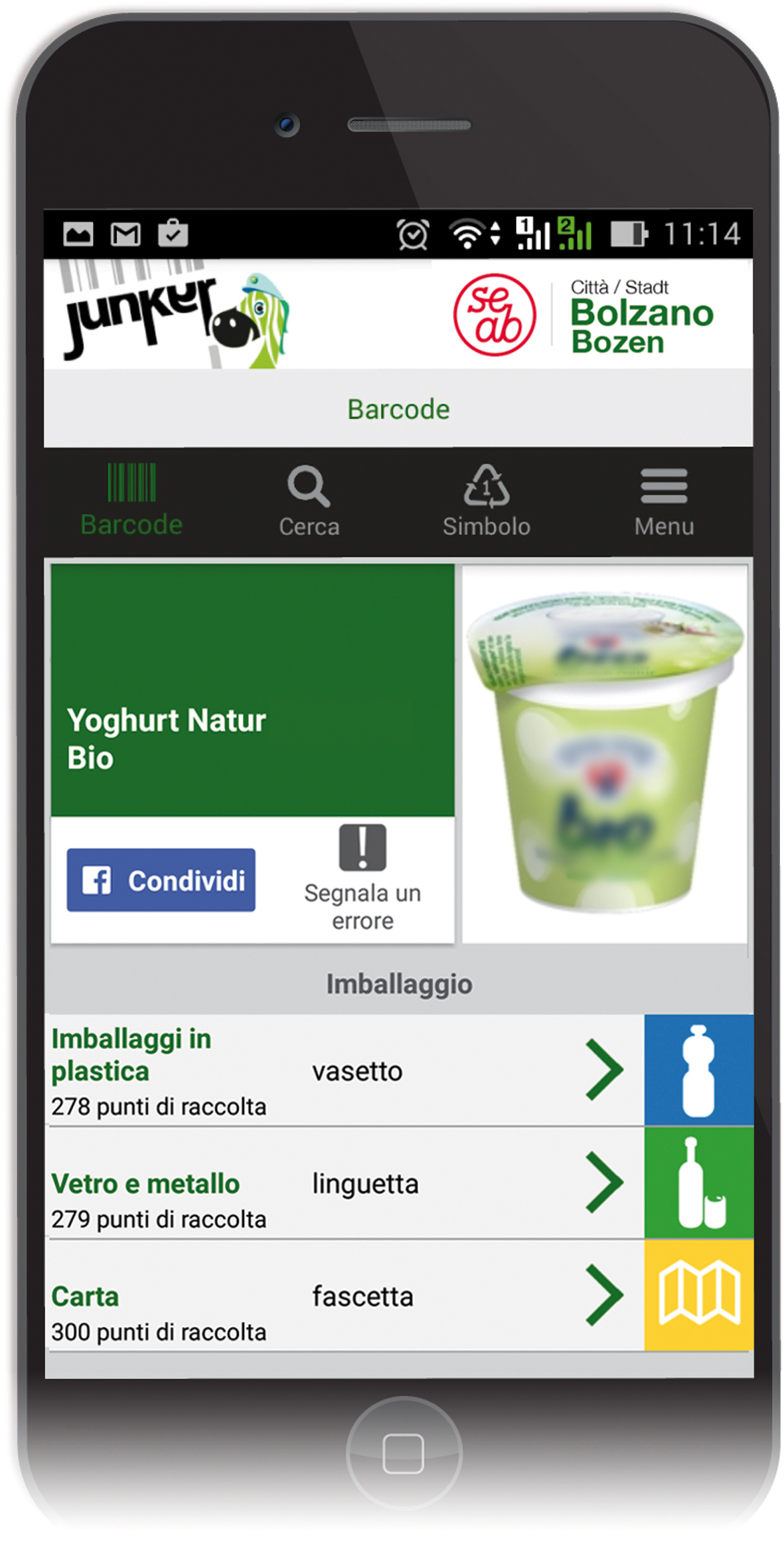 https://www.seab.bz.it/sites/default/files/imce/cellulare_bolzano_yogurt.jpg