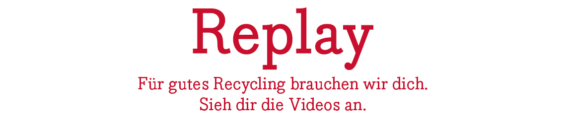 Replay