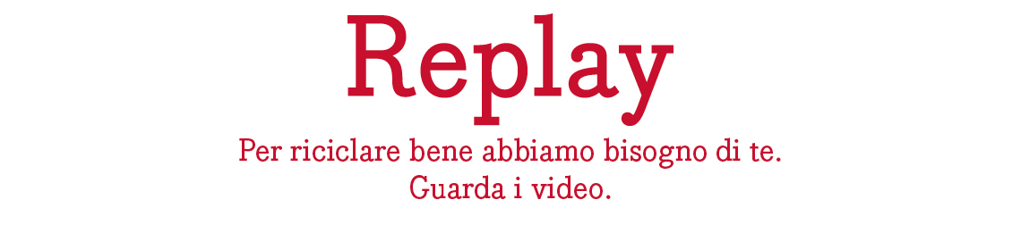 Replay
