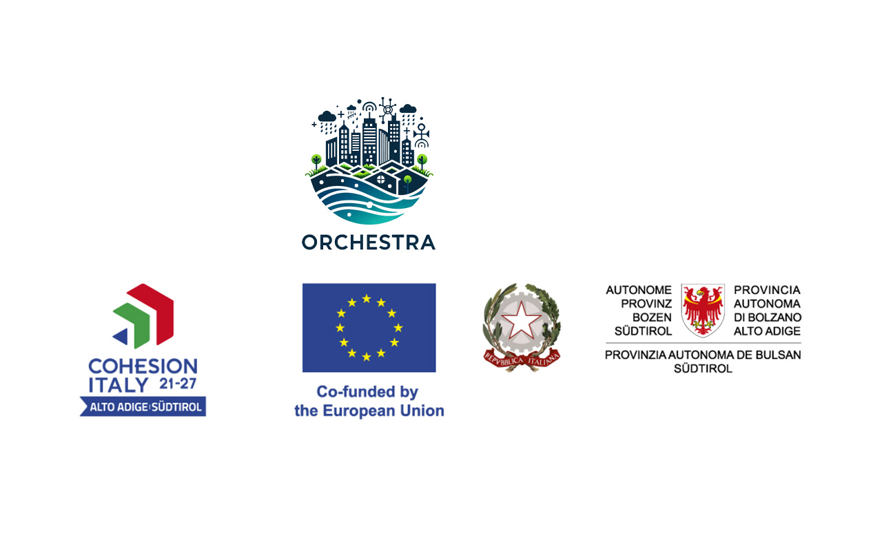 FESR Orchestra