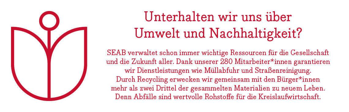 SEAB