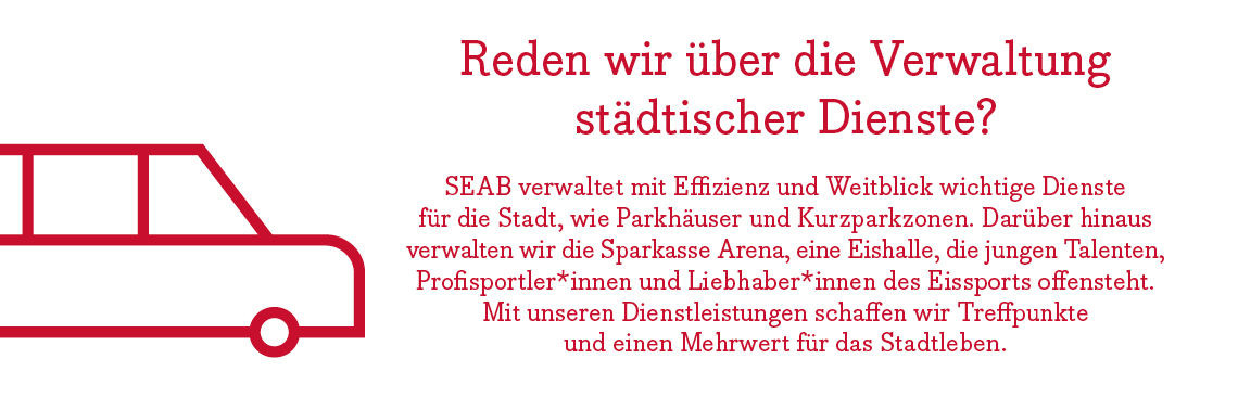 SEAB