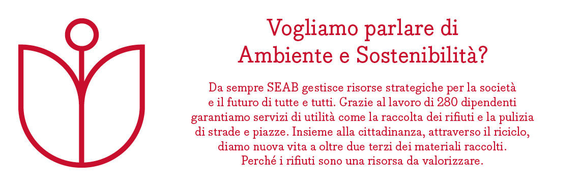 SEAB