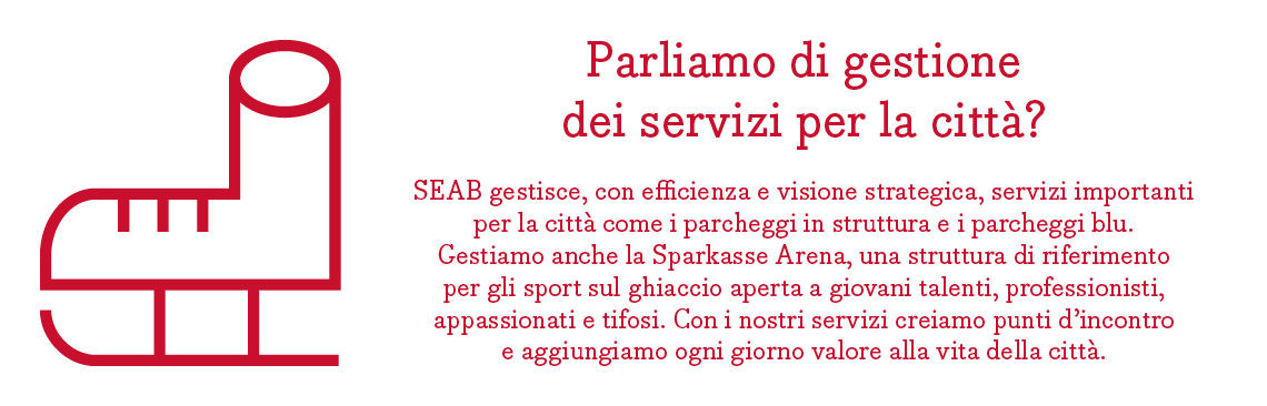 SEAB