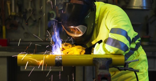 SEAB
