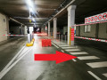 Parkhaus Bozen Mitte