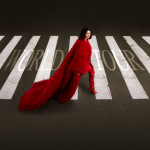 LAURA PAUSINI – WORLD TOUR 2023-2024