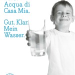 Più natura meno plastica
