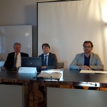 15 anni SEAB: un bilancio e tanti nuovi progetti