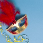 Giovedì grasso: sportelli chiusi di pomeriggio