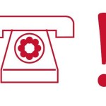 Informationssysteme am Freitag, 20/08 ab 11 Uhr außer Betrieb
