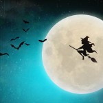 La befana vien di notte... e SEAB sposta alcuni servizi