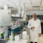 Acqua di Bolzano, qualità e progetti