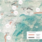 Mehrere wichtige Infrastrukturprojekte abgeschlossen