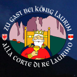 Altstadtfest: Vorgezogene Müllabfuhr am 08.09.2023