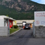 Reduktion der Umweltdienste in Bozen und Leifers