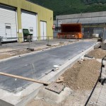 Schließung des Recyclinghofs 7.-9. Juli 2021