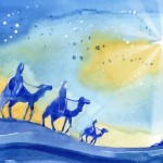 Dreikönigstag – Verschiebungen der SEAB-Dienste