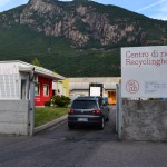25 aprile e 1. maggio: cambiano i servizi SEAB