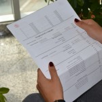 Informazioni importanti sulle bollette rifiuti