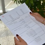 Rechnungsausstellung für Geschäftskunden