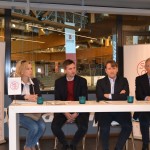 Investimenti per Bolzano
