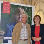 „Weil‘s leicht ist – und viel bringt“