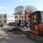 Investitionen für Bozen