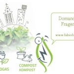 ANNULLATE le serate informative organico Laives