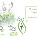 Infoabende Biomüll Leifers ANNULLIERT!