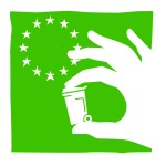 Tipps und Tricks zur Abfallvermeidung