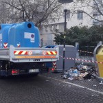 Die Bilanz nach den Feiertagen