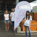 Tipps und Beratung – direkt vor Ort