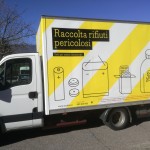 Fermata Ecomobile spostata