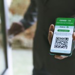 Ab dem 1. Februar Zugang zum Schalter nur mit Green Pass