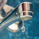 Trinkwasserunterbrechung 09.10.2023 von 20 bis 23 Uhr