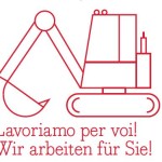 Lavori urgenti sulla rete gas in via Roma