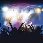 Torna al Palaonda la Ice Disco Dance