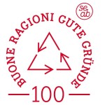 100 buone ragioni