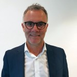 Neuer SEAB-Generaldirektor tritt seinen Dienst im November an