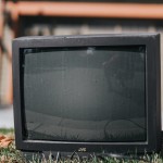 Recyclinghof: Informationen für den TV-Bonus