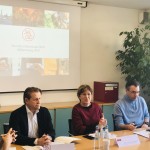 A Bolzano raccolta differenziata stabile sopra il 66%