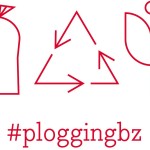ploggingbz