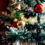 Laives: servizi SEAB durante le feste di Natale 2018