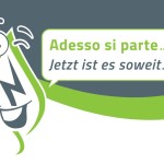 Biomüllsammlung in Leifers - Neuheiten