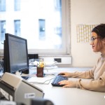 Verwaltungsmitarbeiter (m/w)