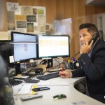 Sistemista Senior IT/Helpdesk (m/f)