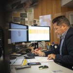 2023 - Addetto agli acquisti (m/f)