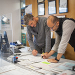 Tecnico responsabile di servizio nell'Area Igiene Ambientale (m/f)