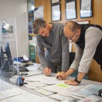 2022 - Techniker als Dienstverantwortlicher im Umweltdienst (m/w)